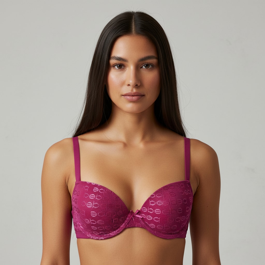 Silk Intimate